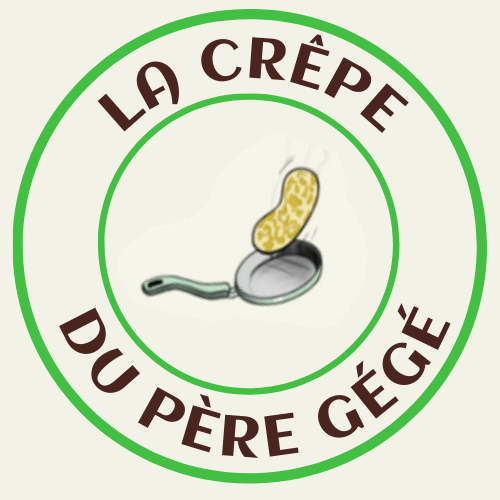 Food truck breton à Marseille "La Crêpe du Père Gégé"