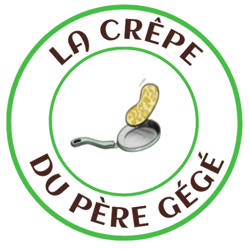 Food truck breton à Marseille "La Crêpe du Père Gégé"