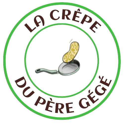 Food truck breton à Marseille "La Crêpe du Père Gégé"