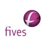 Logo Fives Marseille