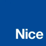 Logo Nice France à Aubagne