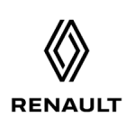 Logo Renault Bouches du Rhone
