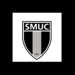 Logo SMUC Marseille